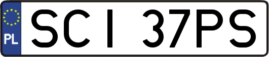 SCI37PS