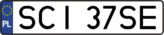 SCI37SE