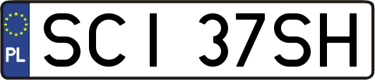 SCI37SH