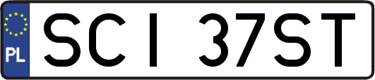 SCI37ST