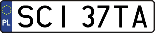 SCI37TA