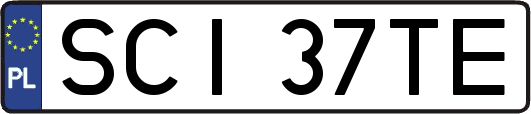 SCI37TE