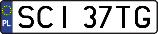SCI37TG