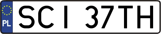 SCI37TH