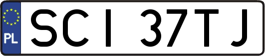 SCI37TJ