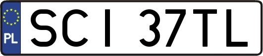 SCI37TL