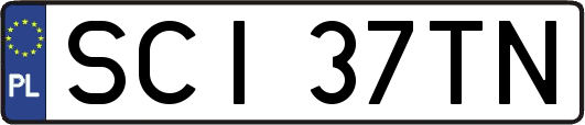 SCI37TN