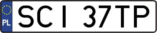 SCI37TP