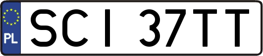 SCI37TT