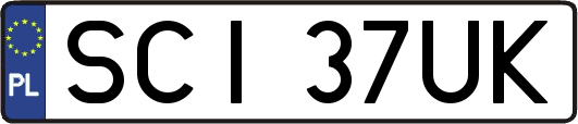 SCI37UK