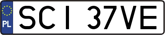 SCI37VE