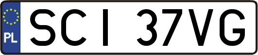 SCI37VG