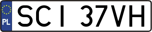 SCI37VH