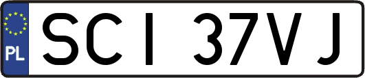 SCI37VJ