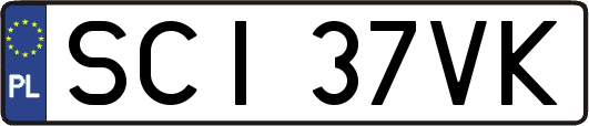 SCI37VK