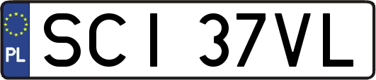 SCI37VL