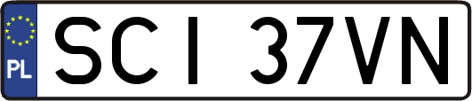 SCI37VN