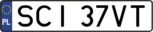 SCI37VT