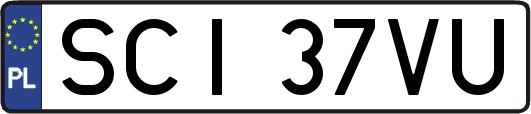 SCI37VU