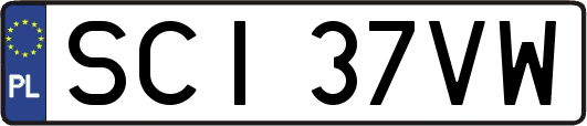 SCI37VW