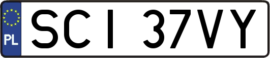 SCI37VY