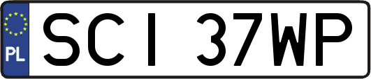 SCI37WP