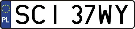 SCI37WY