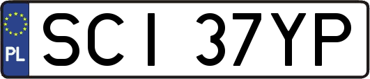 SCI37YP