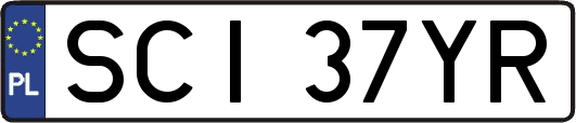 SCI37YR