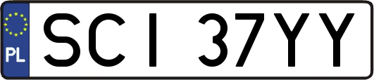 SCI37YY