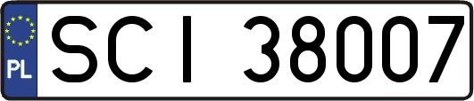 SCI38007