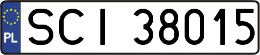 SCI38015