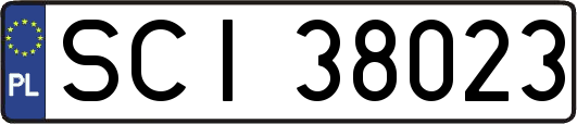 SCI38023