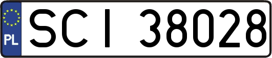 SCI38028