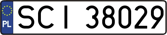 SCI38029