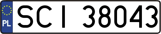 SCI38043