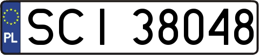 SCI38048