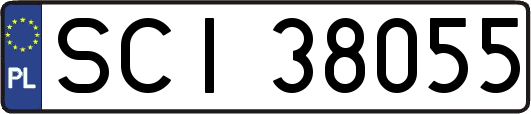 SCI38055