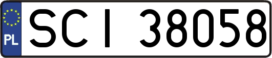 SCI38058