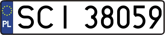 SCI38059