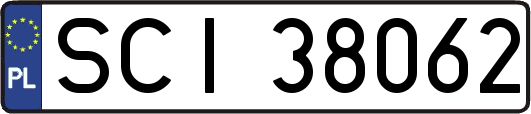 SCI38062