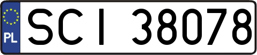 SCI38078