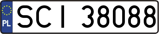 SCI38088