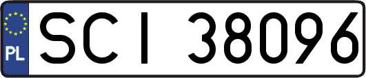 SCI38096