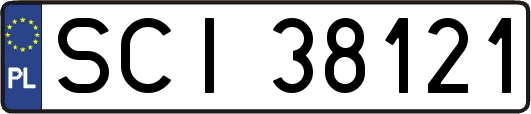 SCI38121