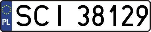 SCI38129