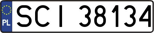 SCI38134