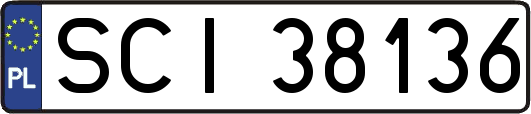 SCI38136