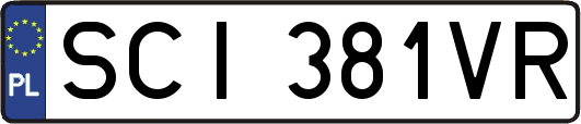 SCI381VR