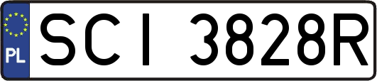 SCI3828R